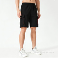 Men's Loose Quick Dry Breathable Shorts Wholesale